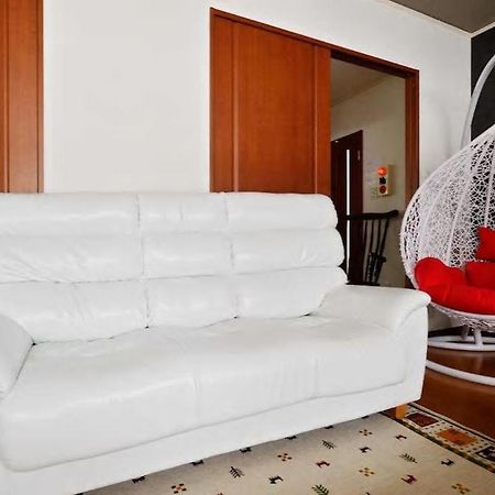 Te Osaka Luxury Room Exterior foto
